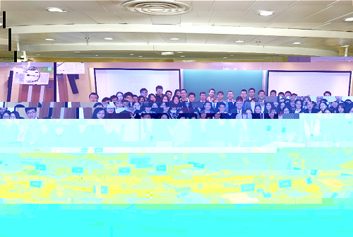 3_meitu_3.jpg