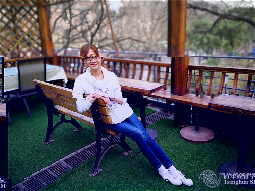 IMG_20180402_174643_meitu_1.jpg