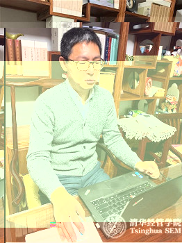 微信圖片_20200222142220_meitu_7.jpg