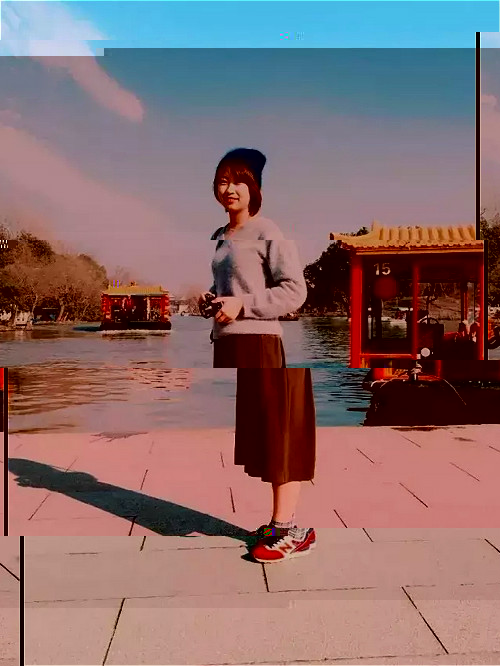 禹岚馨.webp_meitu_2.jpg